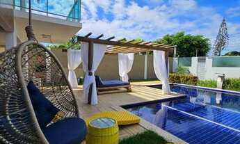 Imagem: Casa Barra de Jacuioe Temporada! Promoção