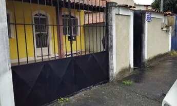 Imagem 7: Casa de condomínio para aluguel tem 95 metros quadrados com 2 quartos