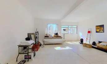 Imagem 3: São Paulo - Apartamento Padrão - Bela Vista