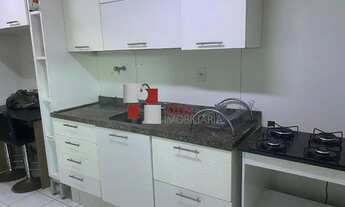 Imagem 6: Apartamento com 3 quartos para alugar no condomínio Waterways na Barra da Tijuca