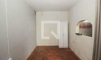 Imagem 6: Apartamento para Aluguel - Menino Deus, 1 Quarto, 32 m2