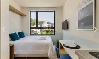 Imagem: Apartamento para Venda em Florianópolis