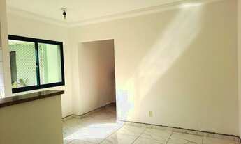 Imagem 3: Apartamento de 35m² com 1 quarto e 1 Garagem Próximo ao Metrô Santa Cecília