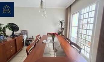 Imagem 6: Casa para venda com 250 metros quadrados com 3 quartos em Nova Piracicaba - Piracicaba - S