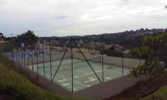 Imagem 5: CASA RESIDENCIAL em Itu - SP, Condomínio Villagio D Itália