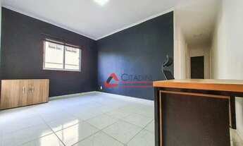 Imagem 2: Apto 2 Dorm na Av. Gal. Carneiro- AP2295