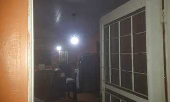 Imagem: Só mente vendo