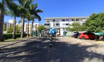 Imagem 2: BRASíLIA - Kitchenette/Studio - Asa Norte