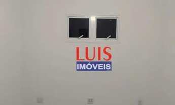 Imagem 6: Excelente casa com 3 dormitórios à venda, 225 m² por R$ 1.500.000 - Piratininga - Niterói