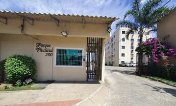 Imagem: M - Vendo Excelente Apartamento 2qts no