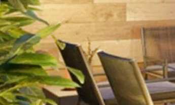 Imagem 7: Studio à venda em São Paulo a partir 229.000,00 mil, estacão Alto do Ipiranga