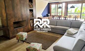 Imagem 3: Linda Propriedade em Excelente Localização