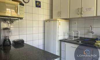 Imagem 6: Oportunidade n Praia Grande a pouco metros do mar ! Ubatuba - SP