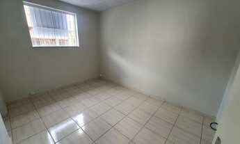 Imagem 2: Imóvel Comercial com 07 salas comerciais - 300 m2 - Bairro Alto - Piracicaba / SP