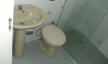 Imagem 7: BELO HORIZONTE - Apartamento Padrão - Sagrada Família