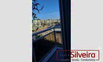 Imagem 4: PORTO ALEGRE - Casa de Condomínio - Lomba do Pinheiro