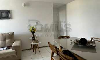 Imagem 7: Confira! Elevatto Clube Para Venda . 3 Dormitórios