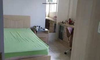 Imagem 7: Venda Apartamento com 3 dormitórios