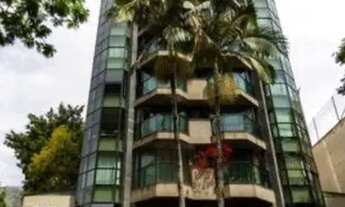 Imagem: Apartamento para aluguel e venda tem 180