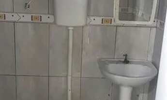 Imagem 3: Kitnet Kitnet com 1 dormitório