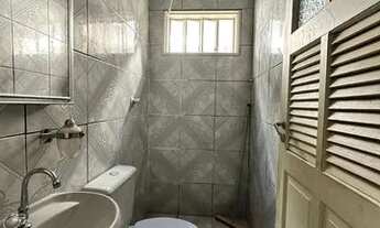 Imagem 5: OAlmeida, QNP 17, Aceita Financiamento, no valor de 330 mil