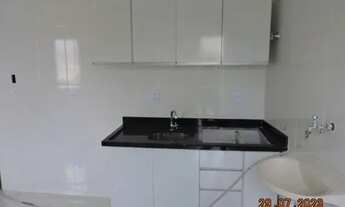 Imagem 5: Locação Residential / Apartment Tucuruvi São Paulo