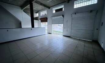 Imagem 5: Loja para aluguel, Darcy Vargas - Contagem/MG