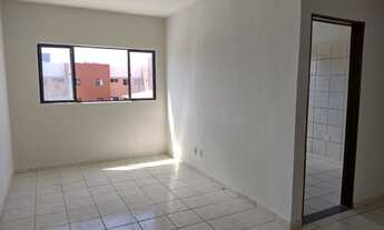 Imagem 2: Apartamento para aluguel tem 65 metros quadrados com 2 quartos em Bessa - João Pessoa - Pa