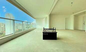 Imagem: Apartamento à venda na Vila Romana com