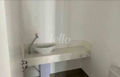 Imagem 9: São Paulo - Apartamento Padrão - Brooklin