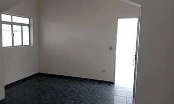 Imagem 2: São Paulo - Casa Padrão - Tatuapé