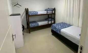 Imagem 6: Casa balneário camboriu, itajai, beto carrero