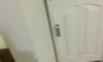 Imagem 5: Casa 4/q e piscina p/ julho