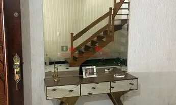 Imagem 6: Sobrado com 4 dorms, área gourmet, sala ampla, para Venda no bairro Dos Casa, SBC/SP