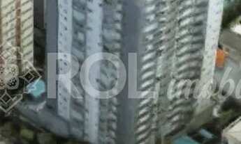 Imagem 3: SALA COMERCIAL em SÃO PAULO - SP, BELA VISTA