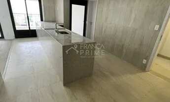 Imagem 4: ONE PARK PERDIZES