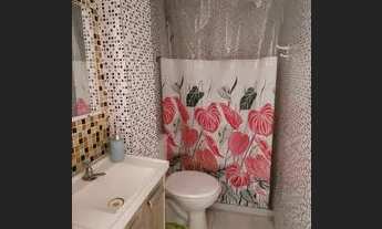 Imagem 5: Alugo Apartamento mobiliado na Várzea