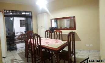 Imagem: Casa Centro 200,00 m² 1 suíte