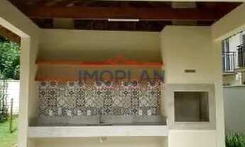 Imagem 3: Apartamento com 1 dormitório