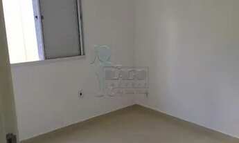 Imagem 6: Apartamento Padrão em Ribeirão Preto