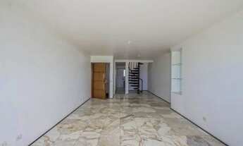 Imagem 6: Apartamento 4 quartos para venda em Piedade