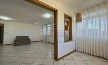 Imagem 5: Casa Padrão em Ribeirão Preto