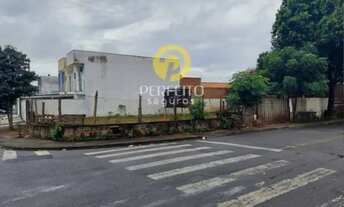 Imagem 3: Terreno 397m2 Esquina no Remanso