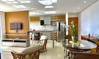 Imagem 3: Apt LIFE Apartamento com 3 dormitórios