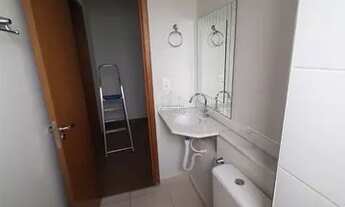 Imagem 7: Apartamento com 2 dormitórios à venda - Vivare Club Residence - Paulínia/SP