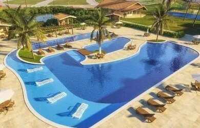 Imagem 5: Lote 200m2 No Mares Malui na Barra dos Coqueiros