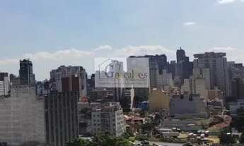 Imagem 7: Apartamento em Bela Vista - São Paulo