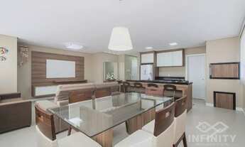 Imagem: Apartamento em Torres