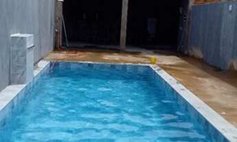 Imagem: Alugo espaço de festa jardin centro oeste