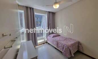 Imagem 7: Locação Apartamento 2 quartos Mata da Praia Vitória